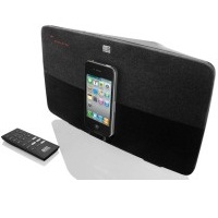Reproduktory Altec Lansing M650EUK OCTIV 650