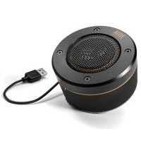 Reproduktor Altec Lansing Orbit USB IML237EAM