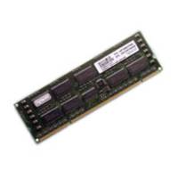 Apacer SO-DDRAM 256MB PC-400