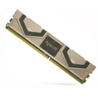 Apacer DDR2 1GB 667MHz Fully Buffered DIMM