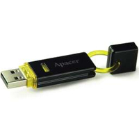 Apacer HandyDrive 2GB AH221 USB 2.0