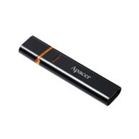 Apacer HandyDrive 64GB USB2.0 AH224