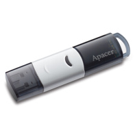 Apacer HandyDrive 1GB USB2.0 AH320