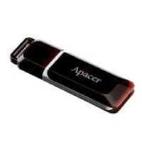 Apacer HandyDrive 16GB USB2.0 AH321