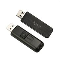 Apacer HandyDrive 16GB USB2.0 AH325