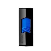 Apacer HandyDrive 4GB AH332 blue