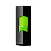 Apacer HandyDrive 2GB AH332 green