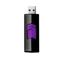 Apacer HandyDrive 16GB AH332 purple