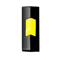 Apacer HandyDrive 8GB AH332 yellow