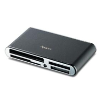 Apacer CardReader AM500 USB