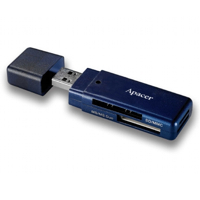 Apacer CardReader AM401 USB