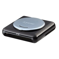 Apacer CardReader AM402 USB