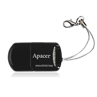 Apacer MegaSteno AS130