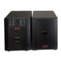 APC UPS Smart 750