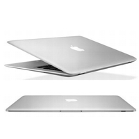 Apple MacBook Air 11.6