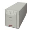 APC UPS SMART 750