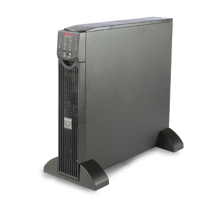 APC UPS Smart RT 1000VA SURT1000XLI