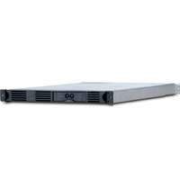 APC UPS Smart 1000VA 1U RM SUA1000RMI1U