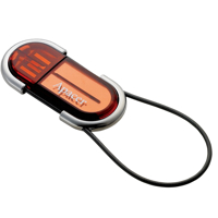 Apacer HandyDrive 2GB AH160