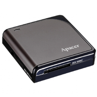 Apacer CardReader AP450 USB