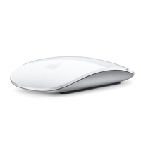 Apple Magic Mouse mb829zm/a