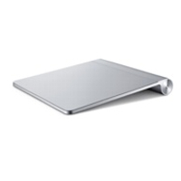 Apple Magic Trackpad mc380zm/a