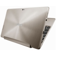 ASUS Eee Pad Transformer  Prime Gold 32GB Tegra 3 +keyboard