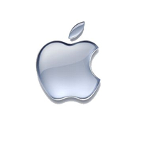 Druh? rok z?ruky k Apple MacBook MacBook Air, iBoo