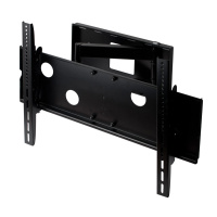 Connect IT AQ A1 nakl?pac? dr?iak na LCD 30"-54" s ramenom