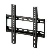 Connect IT AQ F2 fixn? dr?iak na LCD 17"-37"