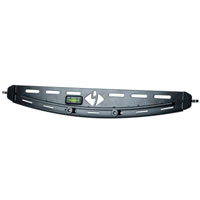 Connect IT AQ L1 fixn? dr?iak na LED 25"-42"