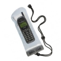Aquapac vodeodolné puzdro Phone Mini/GPS