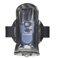 Aquapac vodeodolné puzdro Pro Sports Case