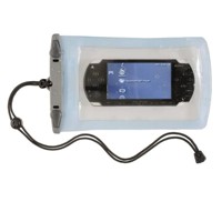 Aquapac vodeodolné puzdro PDA Classic Plus+