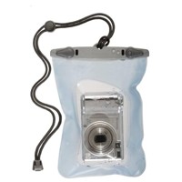 Aquapac vodeodoln? puzdro Camera Compact