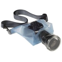 Aquapac vodeodoln? puzdro Camera SLR