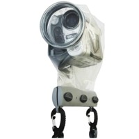 Aquapac vodeodoln? puzdro Barrel Camcorder Case
