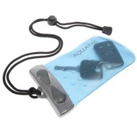 Aquapac vodeodoln? puzdro Keymaster