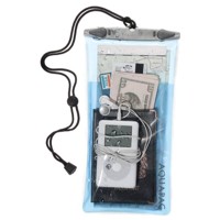 Aquapac vodeodoln? puzdro Small Case