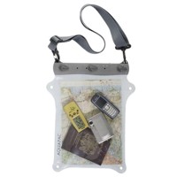 Aquapac vodeodolné puzdro Large Case
