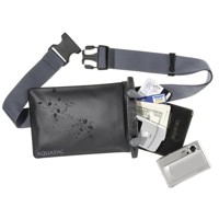 Aquapac vodeodoln� puzdro Belt Pac