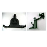 Asus R600 CAR KIT Holder/Pedestal/Charger