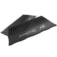 Arctic RAM Cooler