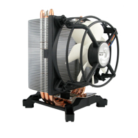 Arctic Freezer 7 Pro Rev. 2
