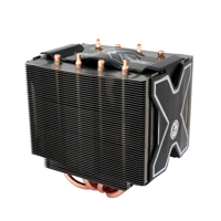 Arctic Freezer Xtreme Rev. 2