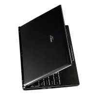 ASUS EeePC S101 10.2  1GB 160GB WiFi Web XPH �ierny