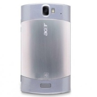 Acer Liquid Metal S120 + 2GB microSD karta Android 2.2
