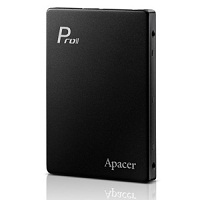Apacer SSD S203 128GB