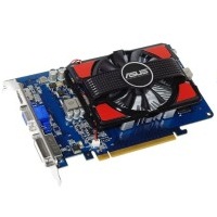ASUS GT440 DI 1GD3 1GB DDR3
