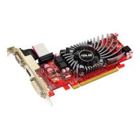 ASUS EAH5570 DI 1GD1 1GB DDR1,VGA,DVI,HDMI